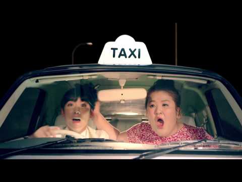 [Teaser.2] Kidoh (ToppDogg) - 1st EP Album「작은앨범」- Taxi on the Phone [with Sangdo of ToppDogg]