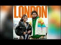 [CLEAN] BIA - LONDON (feat. J. Cole)