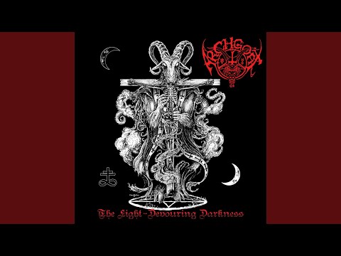 The Dawn Of The Antichrist video