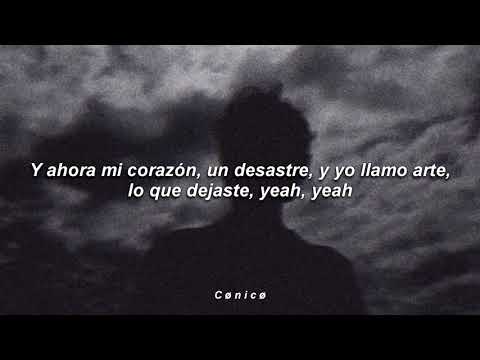 Lil Willy 666 ft. Riccheza - Objetos Punzantes | Letra