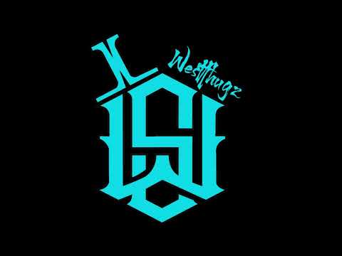 Westthugz Lifestyle
