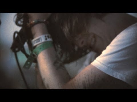 download lagu mp3 mp4 Circa Survive Get Out, download lagu Circa Survive Get Out gratis, unduh video klip Circa Survive Get Out