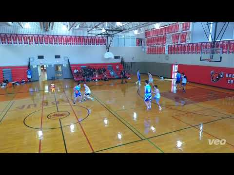 2nd Six Gods  Tier 15 - SEMI 3rd DJP  - tcbl sunday