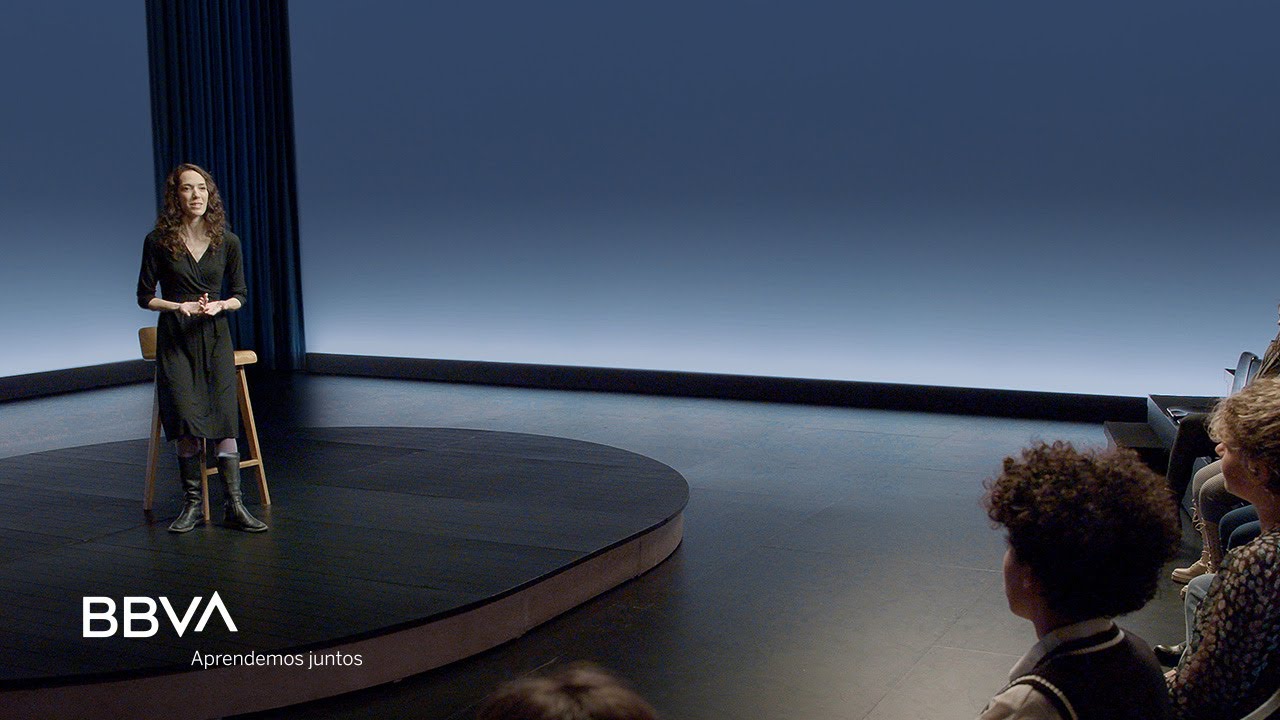 Lida Maritza Camacho-6