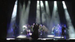 Gerard Marti - Sin Alma Yo No Hablo