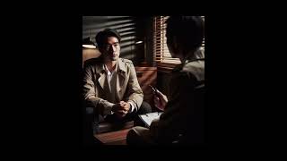 Download lagu 충격 실화! 남편이 끝내 지키지 못한 아내의 XX mp3