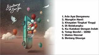 Download lagu NOAH FULL ALBUM BINTANG DI SURGA NEW VERSION mp3 Download lagu NOAH FULL ALBUM BINTANG DI SURGA NEW VERSION mp3