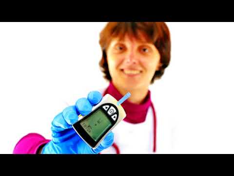 Sie können essen Bohnen in Typ-2-Diabetes Queisser doppelgerts Asset Vitamine für Diabetiker
