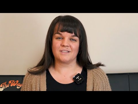 Witness21 Editor  2024 02 11