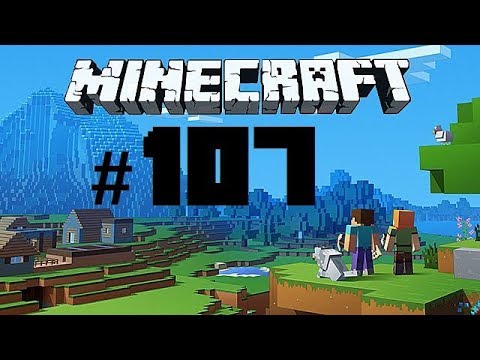 MINECRAFT ITA - #107 ESPLORIAMO DUNGEON SOTTOMARINO