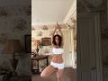 Mallikasherawat FLEX Her Tonned Body On Worldyogaday Actress Bollywood