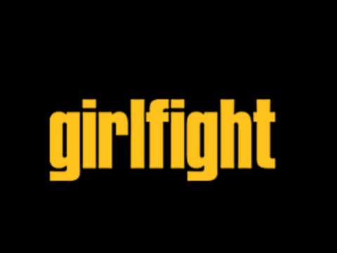 Lil Jon - Girlfight