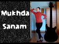 Mukhda Sanam