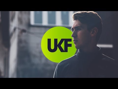 Video thumbnail for Do It Again