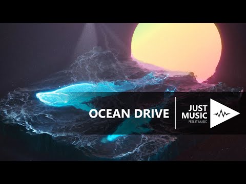 Ocean Drive (Murdbrain & theajsound Cover)