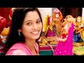 Sajan Ghar Jana Hai Serial