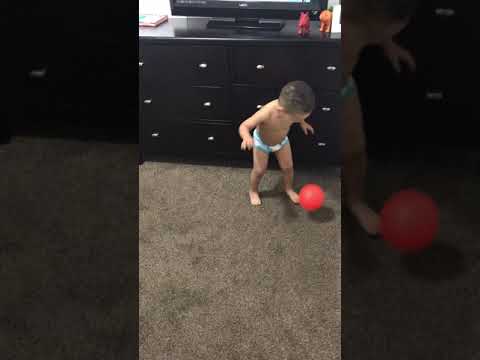 Steph Curry and Kyrie Irving stole my moves!!