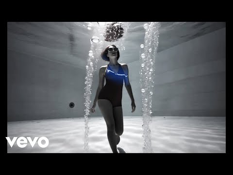 Junge Junge, Kyle Pearce - Beautiful Girl (feat. Kyle Pearce) (Remix / Visualizer)