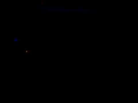 pepe jabba@roger sanchez numero3 room960