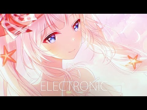 Hyp3rsleep - Bloom