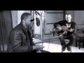 Taio Cruz - Break your Heart (Acoustic Version ...