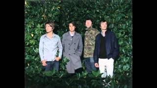 Cheers for Fears Music Video