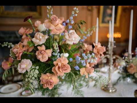 video thumbnail, click to play