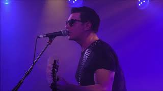 The Phonics - CHAOS FROM THE TOP DOWN PRO SHOT