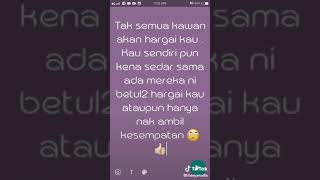 Download lagu ❤ Ayat Jiwang ❤ mp3