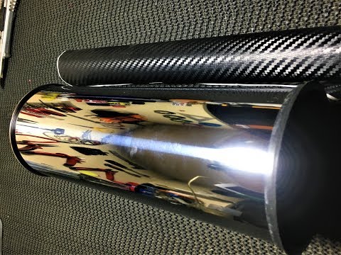 download lagu mp3 mp4 Karbon Fiber Kaplama Nasl Yaplr, download lagu Karbon Fiber Kaplama Nasl Yaplr gratis, unduh video klip Karbon Fiber Kaplama Nasl Yaplr