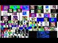 Very Loud Too Many Gummy Bear Songs
