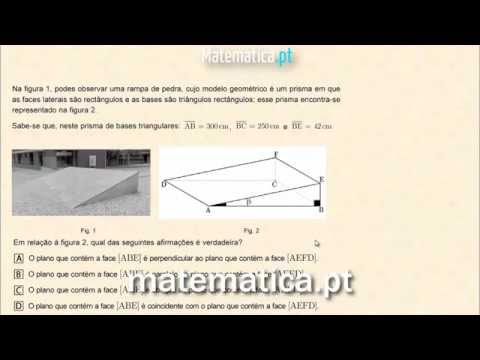 Cálculo do Perímetro de um Quadrilátero