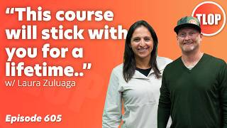 How to Turn Your Mortgage Career Around in Just 12 Steps!  |. Ep. 605