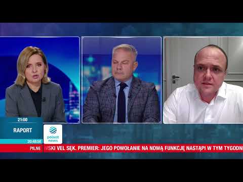 Debata Dnia -12.10.2022