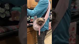 Pretty in Pink!!! 🤣 Real Men wear Pink! 😂 Pretty in Pink!!! 🤣 Real Men wear Pink! 😂