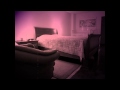 Elegy - Michael Hoppe
