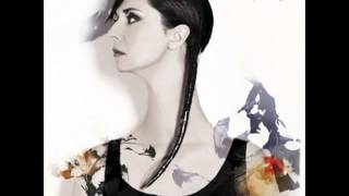 Cristina Donà   Universo