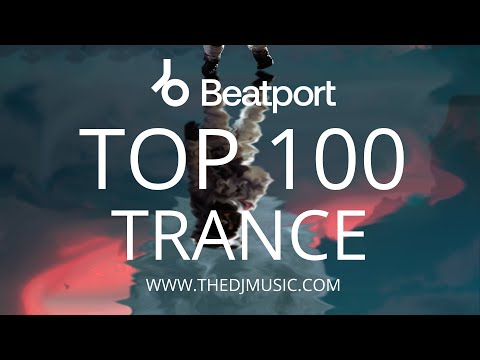 Beatport Top 100 Trance March 2022