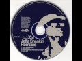 Jaffa  -  Sneakin' (Fred Everything's Instrumental Thang) - Free is in Da House Jaffa  -  Sneakin' (Fred Everything's Instrumental Thang)
