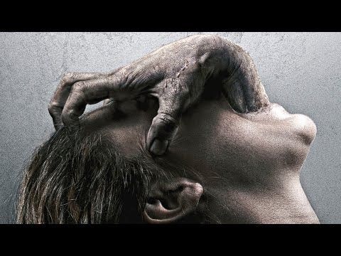 Trailer-Vorschau: Possession - Das Dunkle in Dir