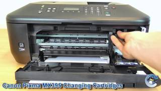 Canon Pixma Mp210 Scanner Drivers