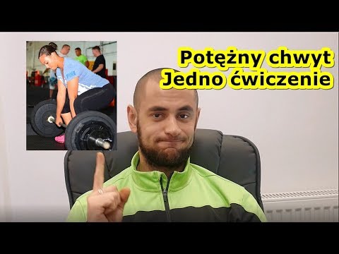 Jakie ćwiczenia, aby zwiększyć pasie w kulturystyce Przepuklina mięśnie tarczowe
