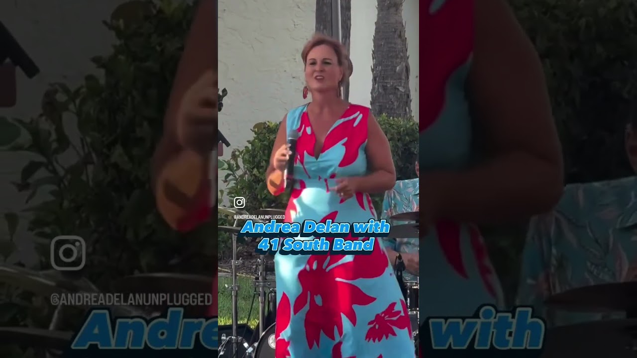 Live Band Performance thumbnail