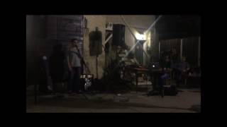 Emel Mathlouthy - Dfina (Cover)