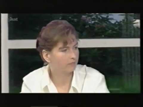 1998-09 3SAT NEUES AUS COMPUTERREDAKTIONEN - Diverses