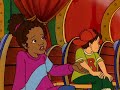 Magic School Bus S02E01 Blows Its Top Part 06