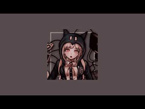 coin locker baby - maretu (slowed + reverb)