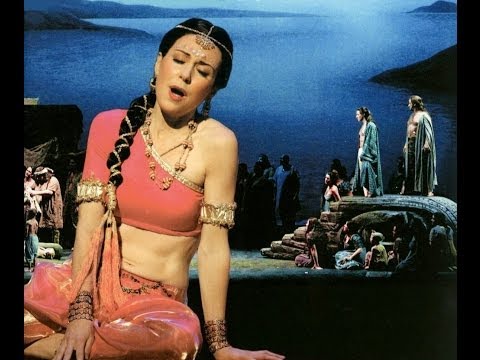 download lagu mp3 mp4 Helmenkalastajat Ooppera, download lagu Helmenkalastajat Ooppera gratis, unduh video klip Helmenkalastajat Ooppera