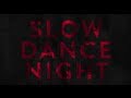 This Century - Slow Dance Night (Lyric Video ...