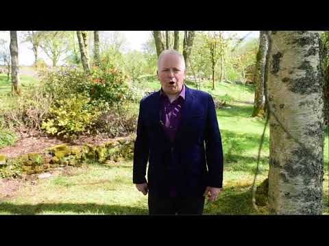 VE Day 75th Anniversary Virtual Tribute Concert